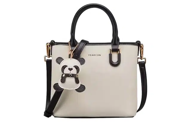 Tote