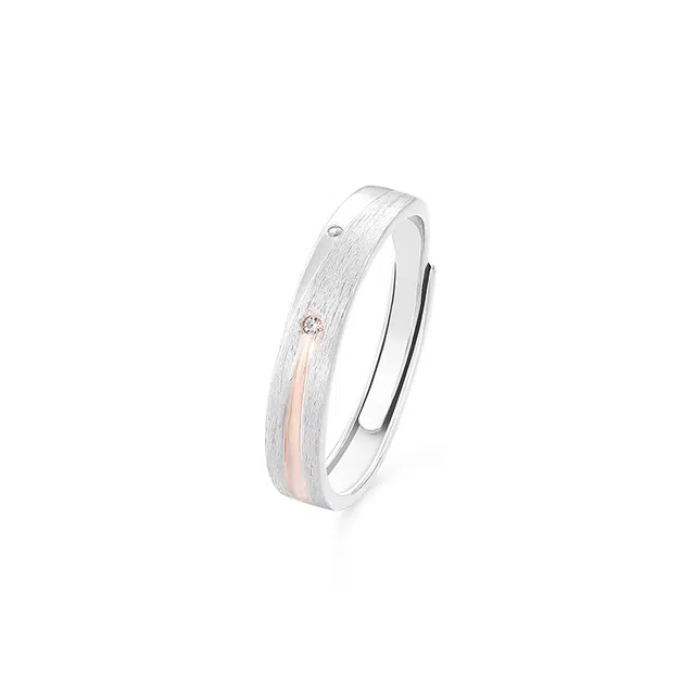 ASTAR HADES S925