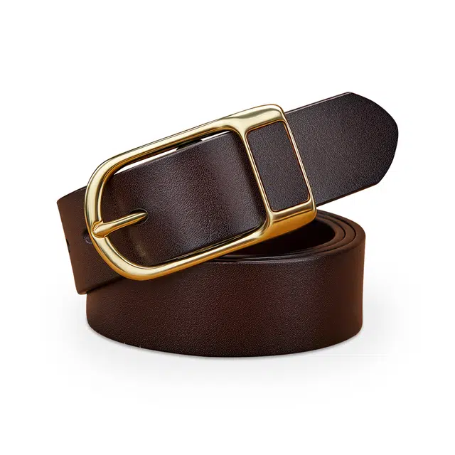 WilliamPOLO 3.5cm