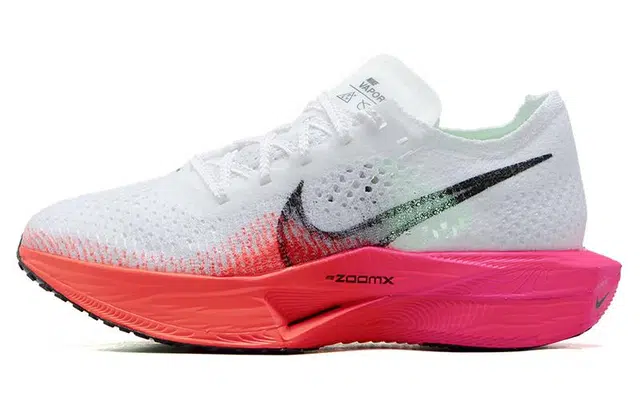 Nike ZoomX Vaporfly Next 3 2024