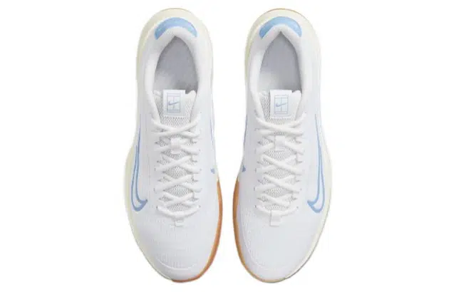 Nike Vapor Lite 2