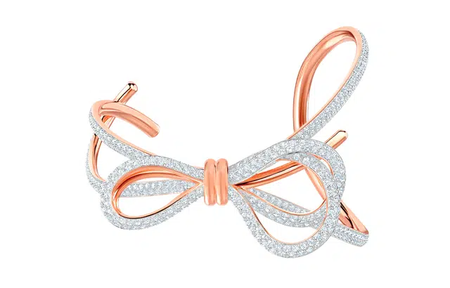 Swarovski Lifelong