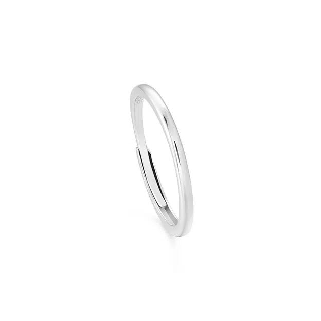 ASTAR HADES S925