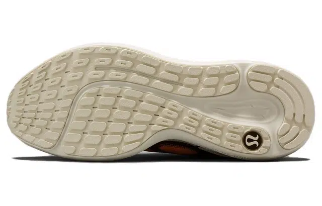 lululemon beyondfeel