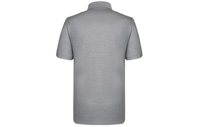 Satchi Polo
