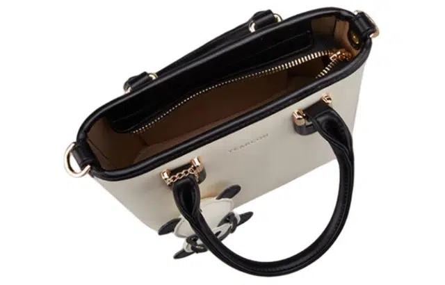 Tote