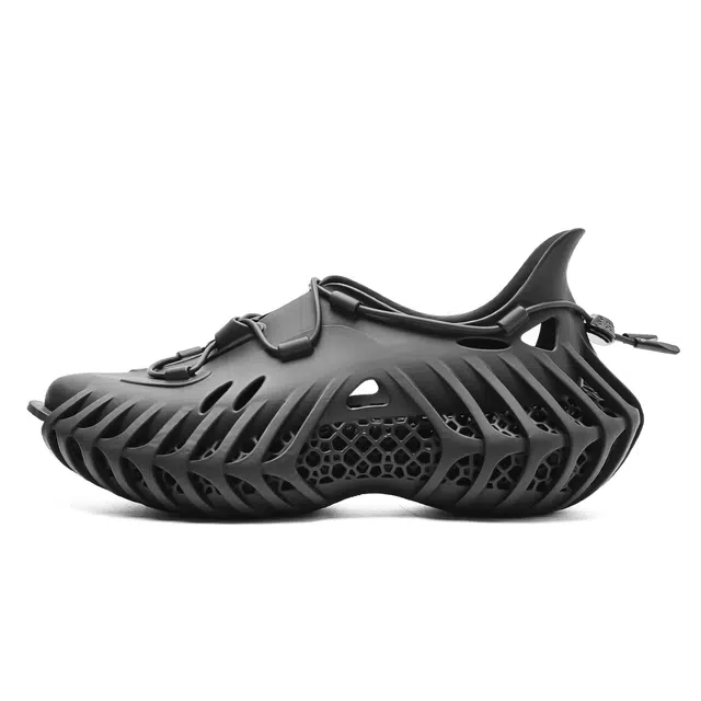 2AM TECHNOLOGY PU 4D