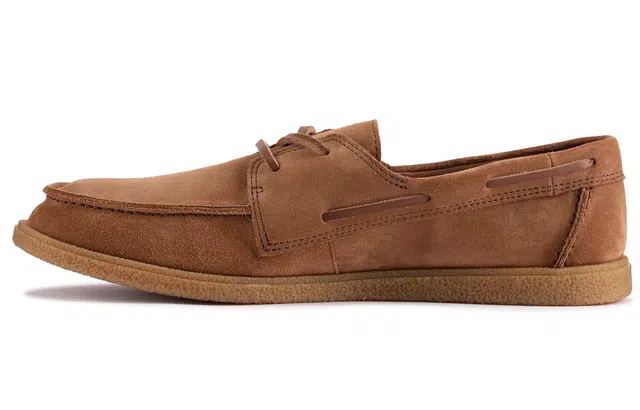 Clarks