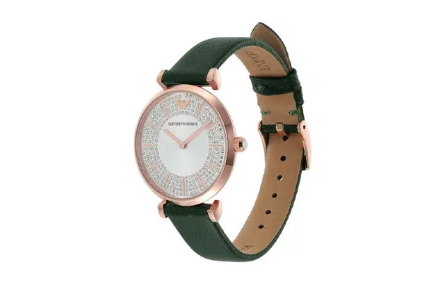 EMPORIO ARMANI 32mm 30 AR11517
