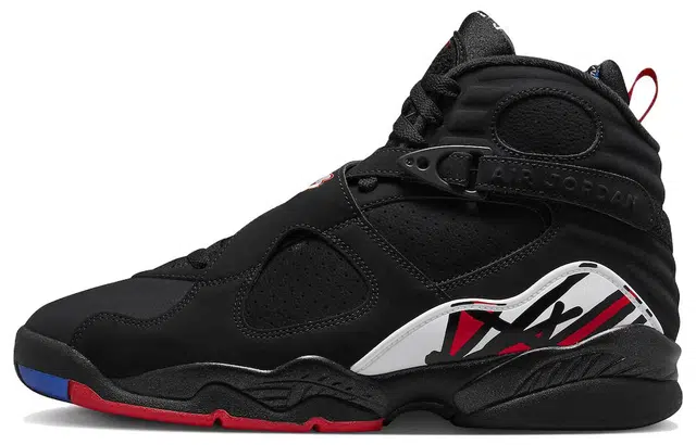Jordan Air Jordan 8 "Playoffs"ordan 8 2023