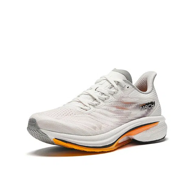 Anta MACH4.0