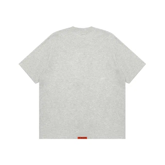 Aape T