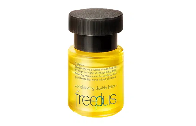 30ml
