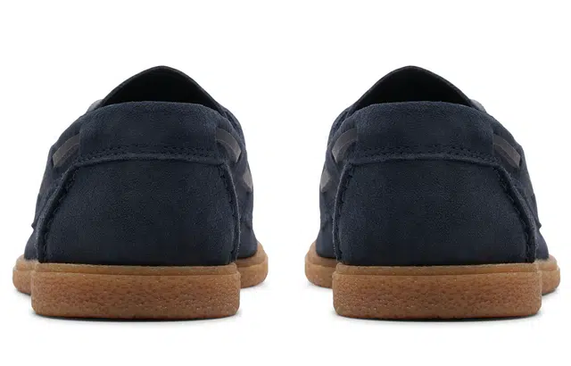 Clarks