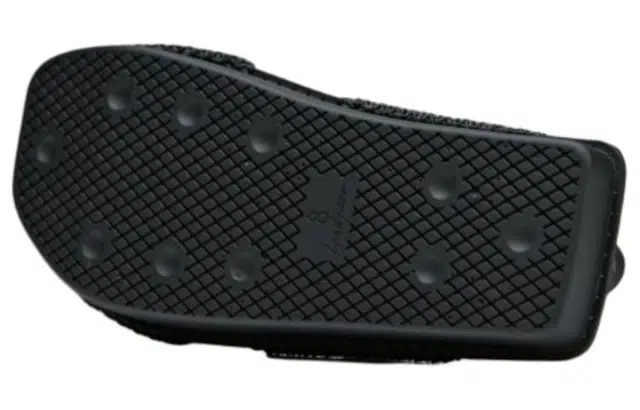 Y-3