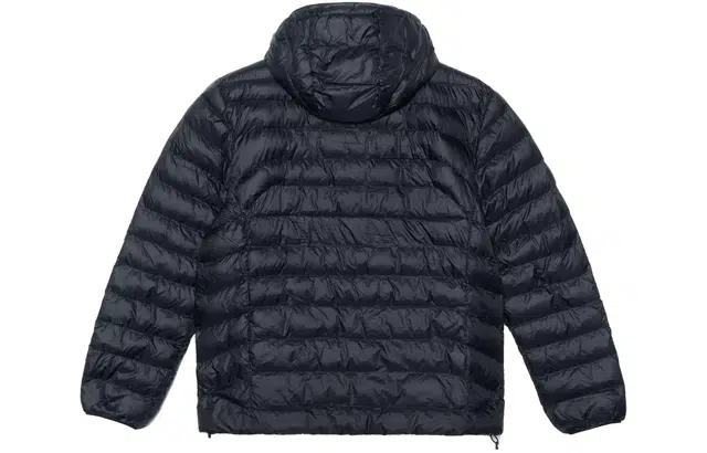 Polo Ralph Lauren SS23