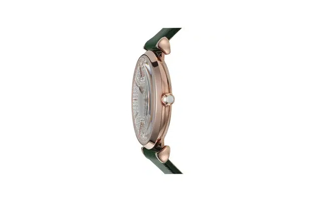 EMPORIO ARMANI 32mm 30 AR11517