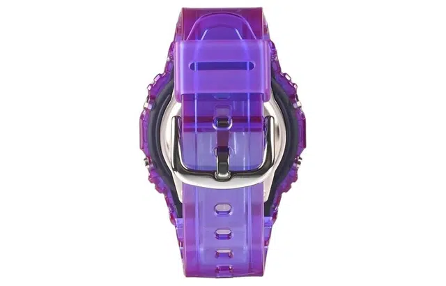 CASIOBABY-G 200 BGD-560S-6