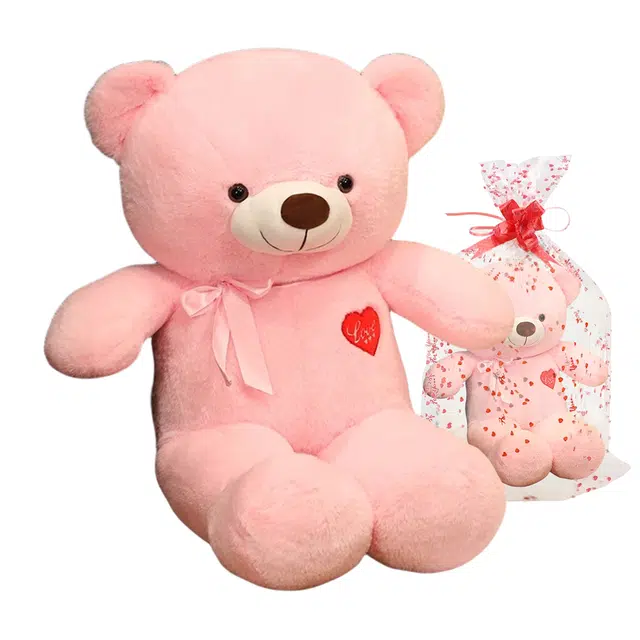 Julebaby 60cm80cm