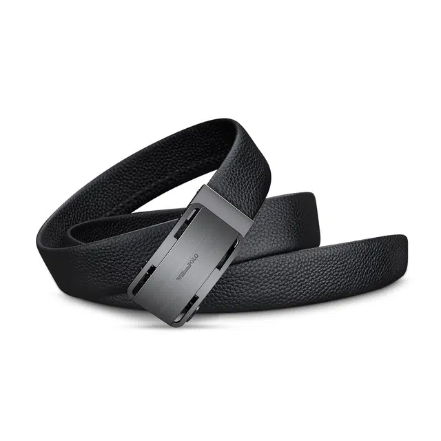 WilliamPOLO 3.5cm