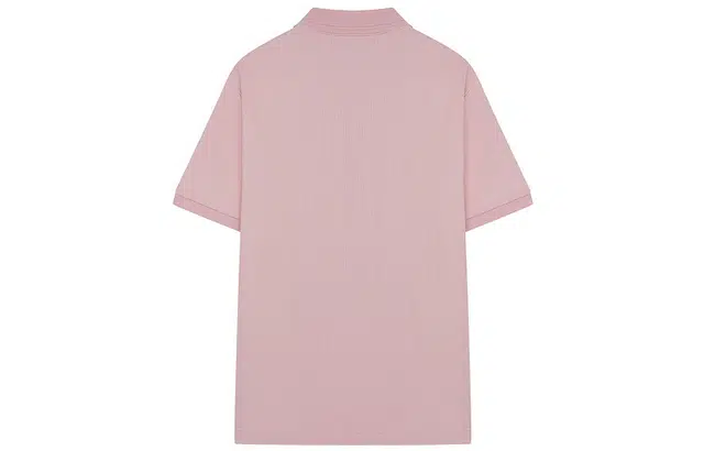 Teenie Weenie Men Polo