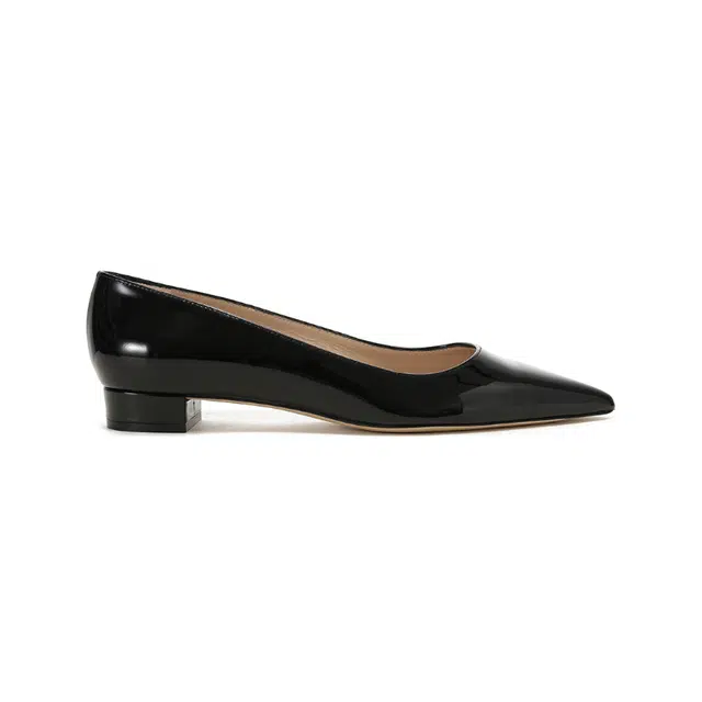 stuart weitzmanSW 2cm