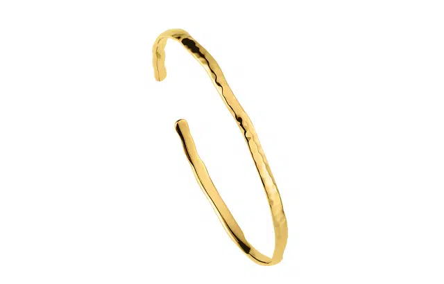 a.b.art 18k