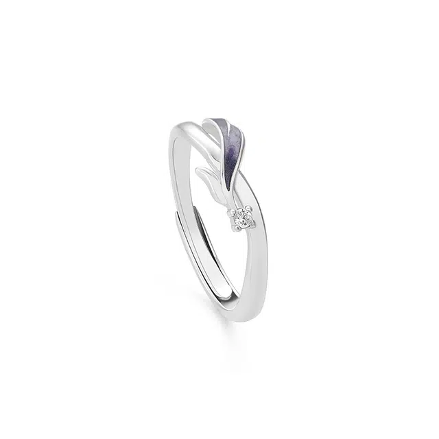 VIVIWELL S925