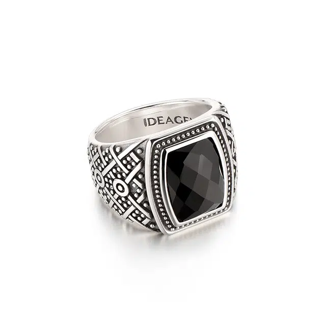 IDEAGEMER 925