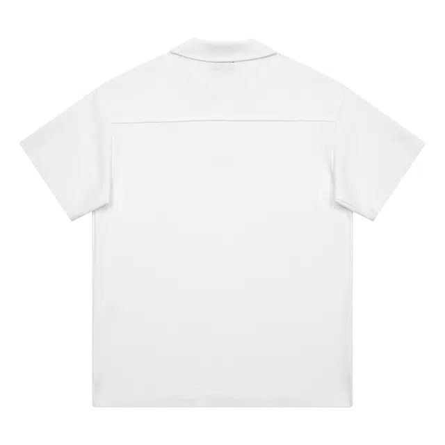 WISOZZ Polo