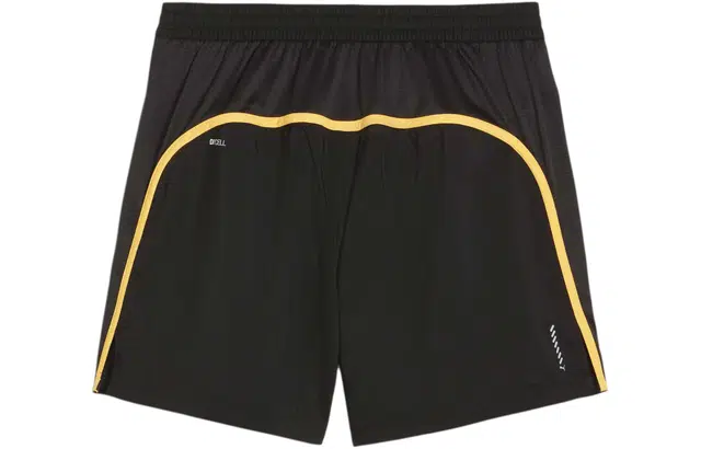 PUMA RUN FAVORITE VELOCITY 5" SHORT