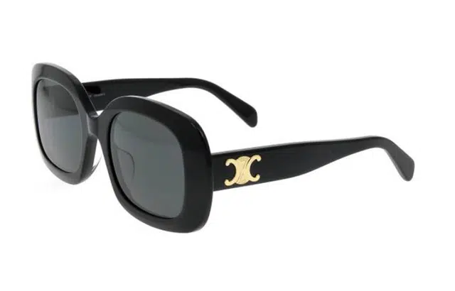 CELINE Logo