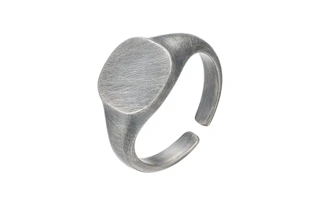 JANENG 925
