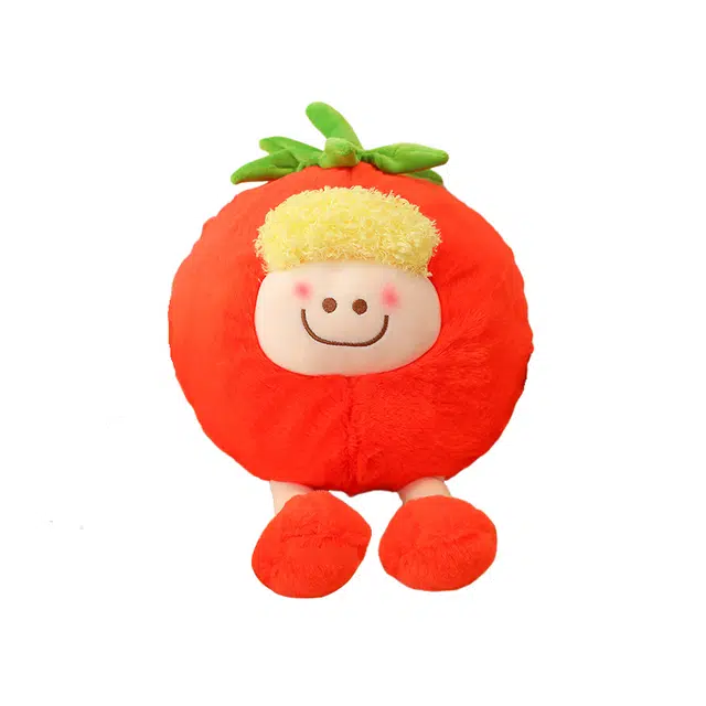 abay 25cm33cm