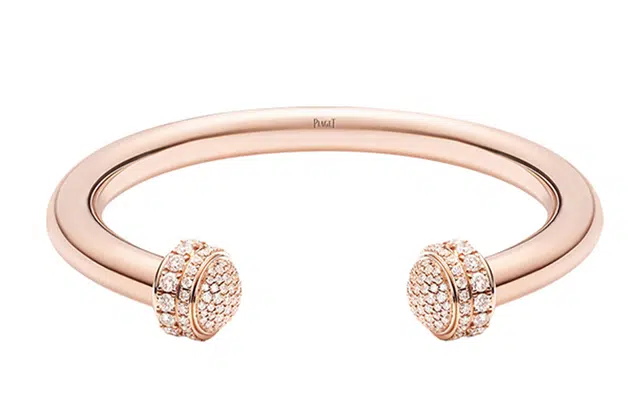 Piaget