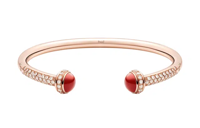 Piaget