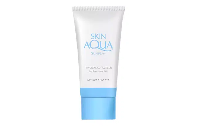 50ml