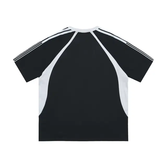 WAITINGWAVE T