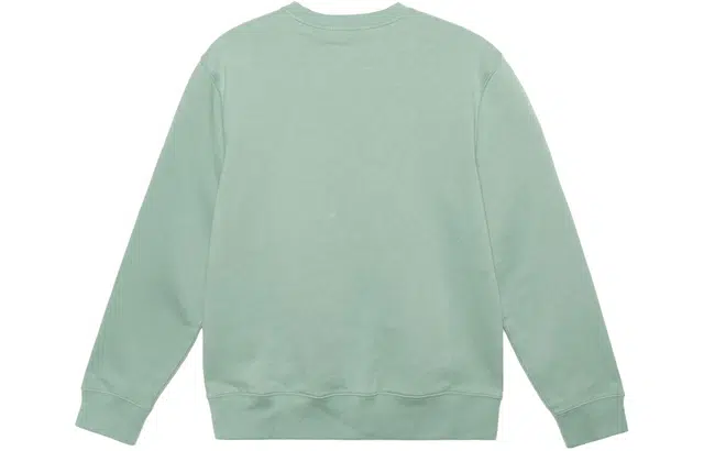 Polo Ralph Lauren SS23