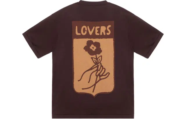 LOUIS VUITTON SS24 T