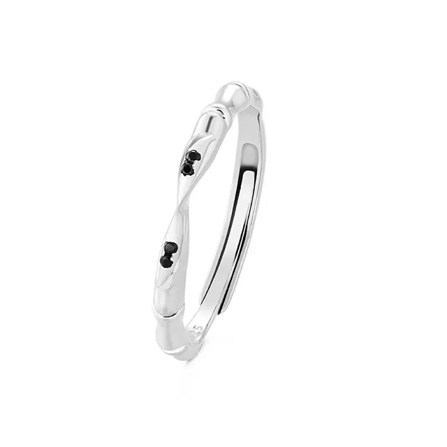 ASTAR HADES S925