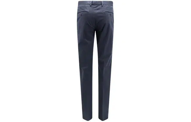 Zegna