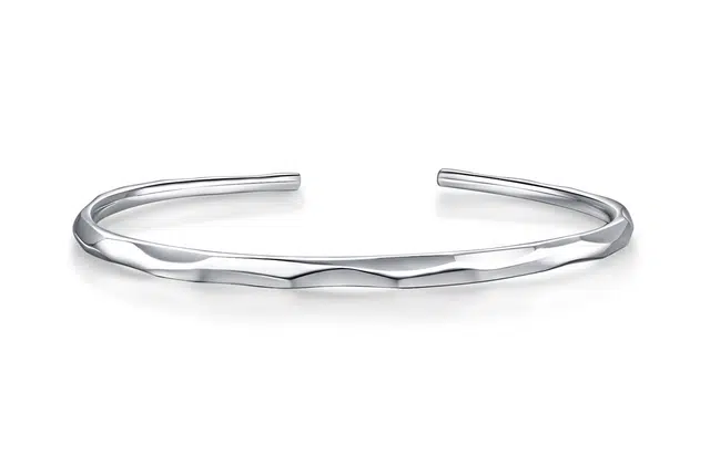 LEstate Felice L LF S925