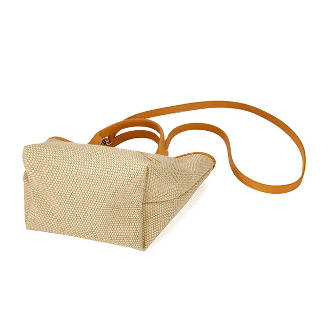LONGCHAMP Le Panier Pliage