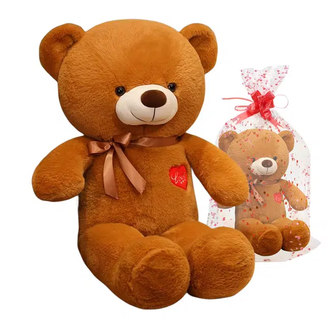 Julebaby 60cm80cm