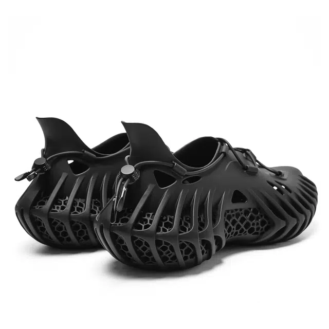 2AM TECHNOLOGY PU 4D