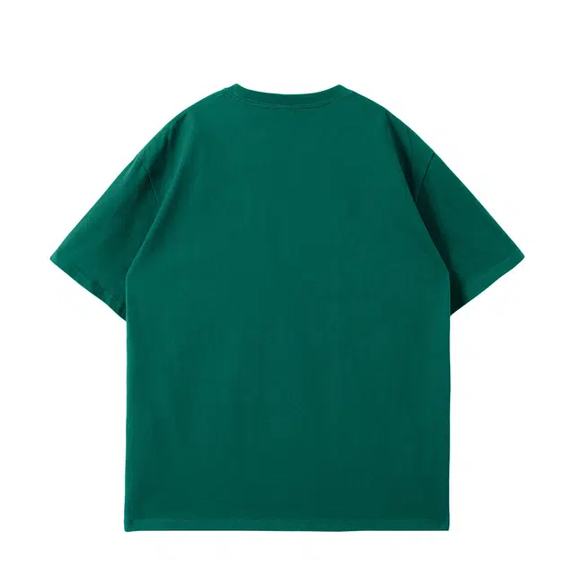 JEANSWEST JNR logoT
