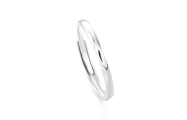 VIVIWELL S925