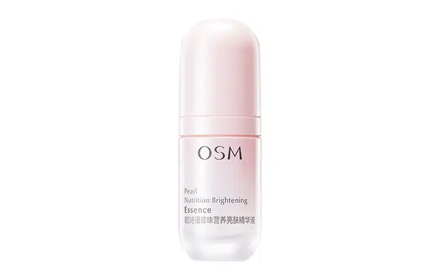 30ml