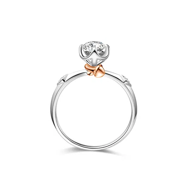 18K30-40